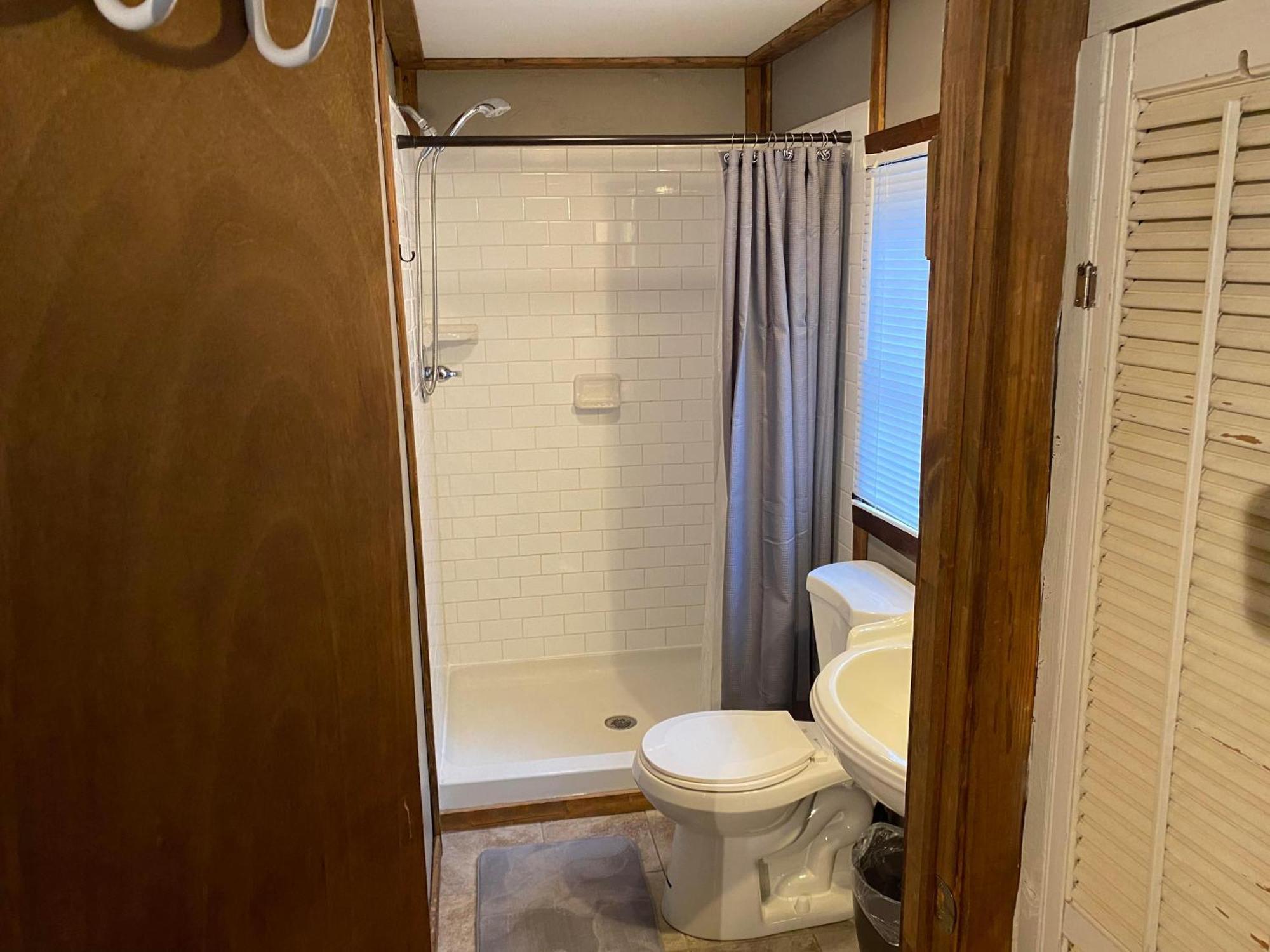 Convenient Cottage-Hot Tub, 4 Minutes To Dahlonega Exterior foto